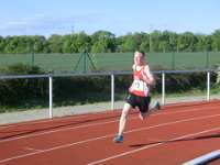 2014.05.03 - KM-Bahn 1-160